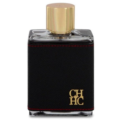 Ch Carolina Herrera Eau De Toilette - LIQD Diamond Cologne