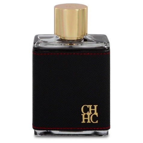 Ch Carolina Herrera Eau De Toilette - LIQD Diamond Cologne
