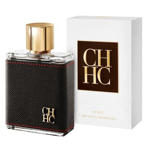 Ch Carolina Herrera Eau De Toilette - LIQD Diamond Cologne
