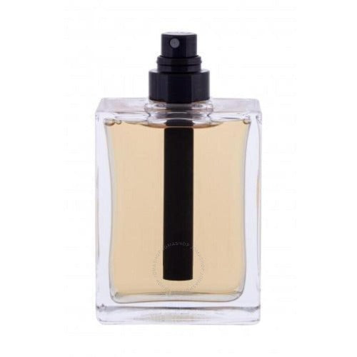 Dior Homme Eau De Toilette - LIQD Diamond Cologne