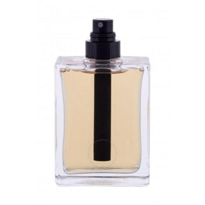 Dior Homme Eau De Toilette - LIQD Diamond Cologne