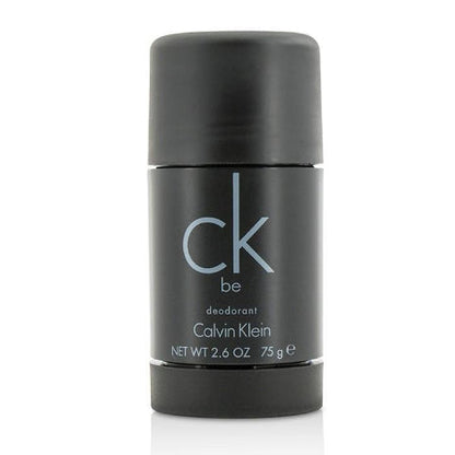 CK Be Deodorant Stick - LIQD Diamond Cologne