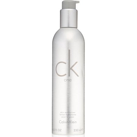 CK One Body Lotion - LIQD Diamond Cologne