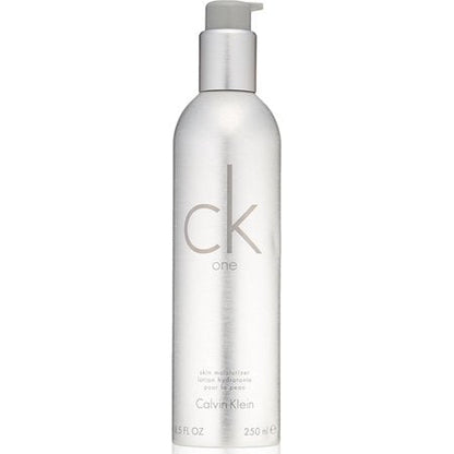 CK One Body Lotion - LIQD Diamond Cologne