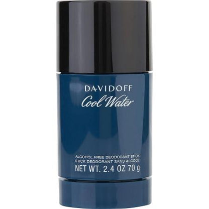 Cool Water Deodorant Stick - LIQD Diamond Cologne