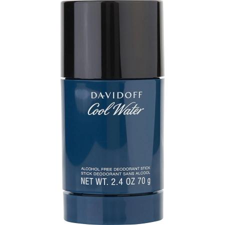 Cool Water Deodorant Stick - LIQD Diamond Cologne