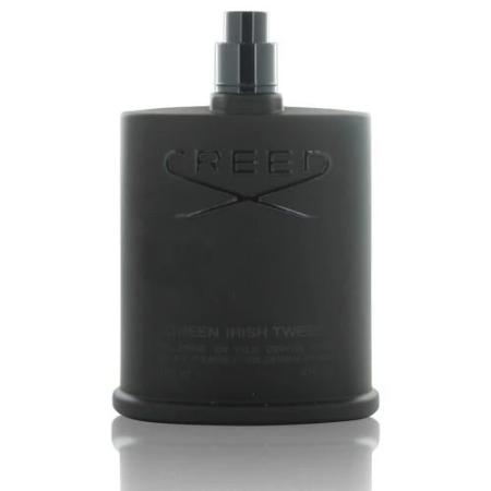 Creed Green Irish Tweed Eau De Parfum - LIQD Diamond Cologne