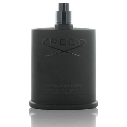 Creed Green Irish Tweed Eau De Parfum - LIQD Diamond Cologne