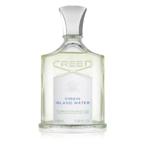 Creed Virgin Island Water Eau De Parfum - LIQD Diamond Cologne