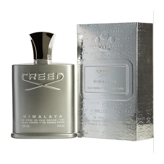 Creed Himalaya Eau De Parfum - LIQD Diamond Cologne