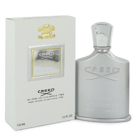 Creed Himalaya Eau De Parfum - LIQD Diamond Cologne
