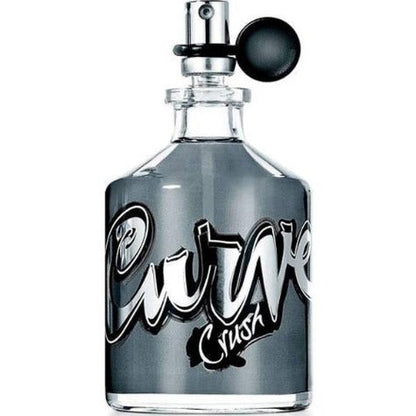 Curve Crush Cologne - LIQD Diamond Cologne