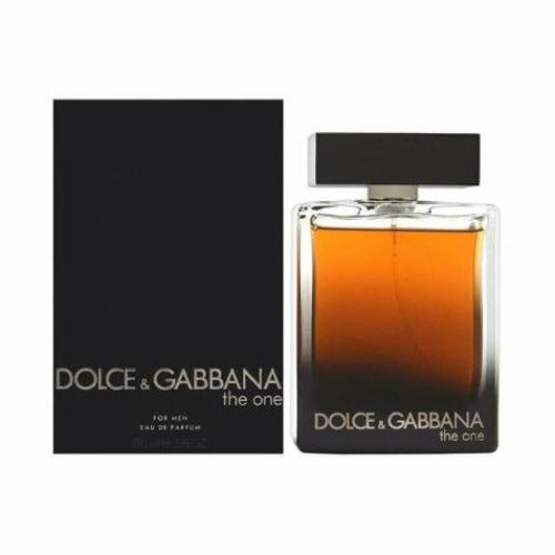 D & G The One Eau De Parfum - LIQD Diamond Cologne