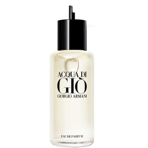 Acqua Di Gio Eau De Parfum - LIQD Diamond Cologne