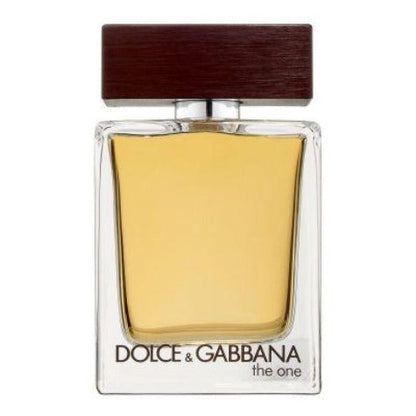 The One Eau De Toilette - LIQD Diamond Cologne