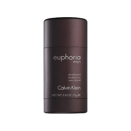 Euphoria Men Deodorant Stick - LIQD Diamond Cologne