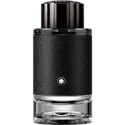 Mont Blanc Explorer Eau De Parfum - LIQD Diamond Cologne