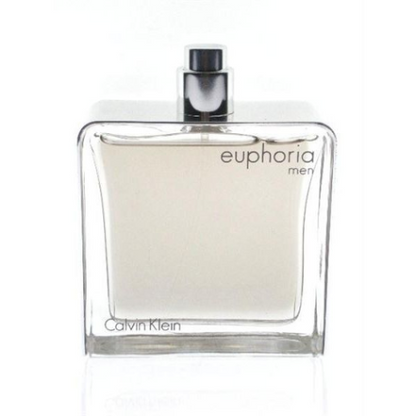 Euphoria Eau De Toilette - LIQD Diamond Cologne