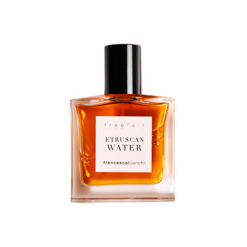 Etruscan Water Extrait De Parfum - LIQD Diamond Cologne