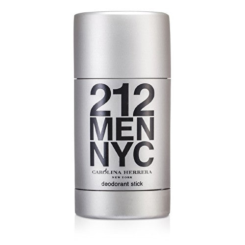 212 Deodorant - LIQD Diamond Cologne
