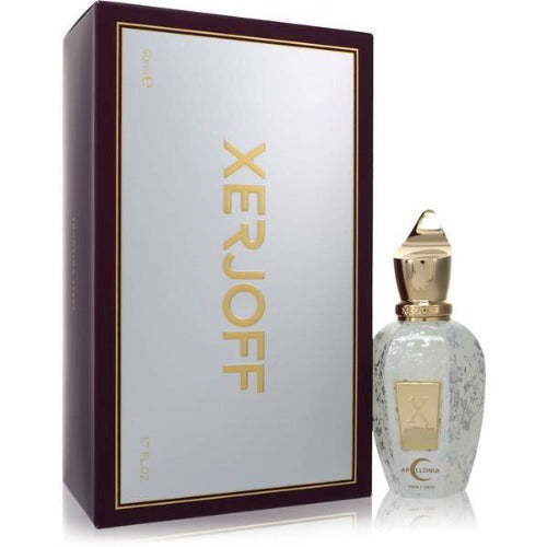 Xerjoff Shooting Stars Appollonia Eau De Parfum - LIQD Diamond Cologne