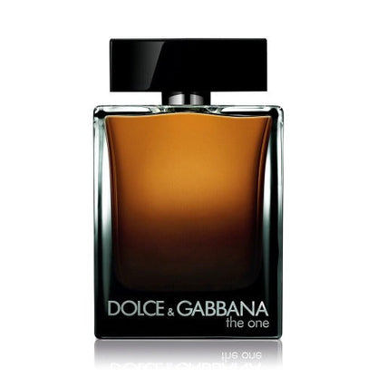 D & G The One Eau De Parfum - LIQD Diamond Cologne