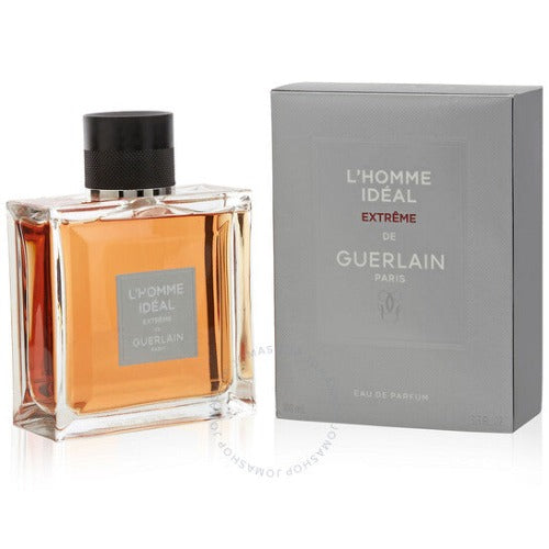 Guerlain L'Homme Ideal Extreme Eau De Parfum - LIQD Diamond Cologne