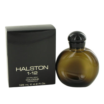 Halston 1-12 Cologne - LIQD Diamond Cologne