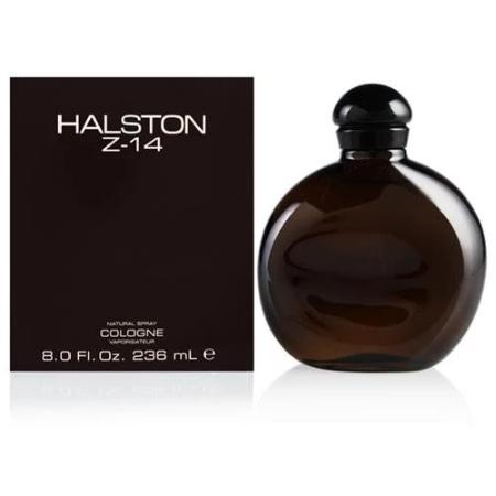 Halston Z-14 Cologne - LIQD Diamond Cologne