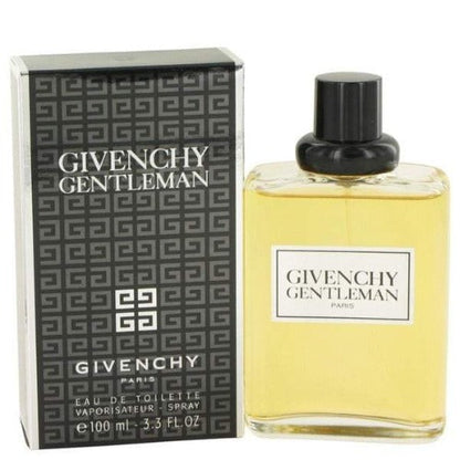 Givenchy Gentleman Original Eau De Toilette - LIQD Diamond Cologne
