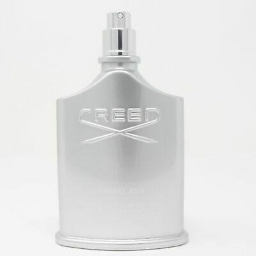 Creed Himalaya Eau De Parfum - LIQD Diamond Cologne