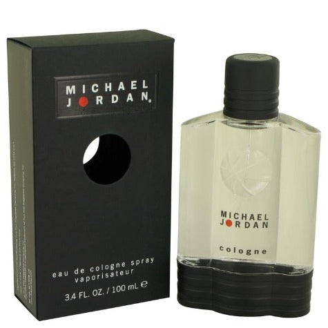 Jordan Cologne - LIQD Diamond Cologne