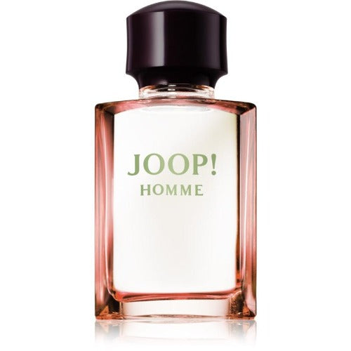 Joop! Deodorant Spray - LIQD Diamond Cologne