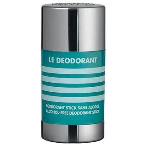Jean Paul Gaultier Deodorant Stick Alcohol Free - LIQD Diamond Cologne