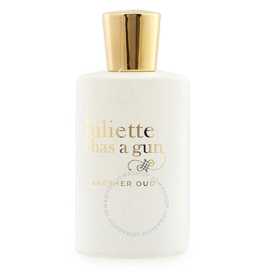 Juliette Has A Gun Another Oud Eau De Parfum - LIQD Diamond Cologne