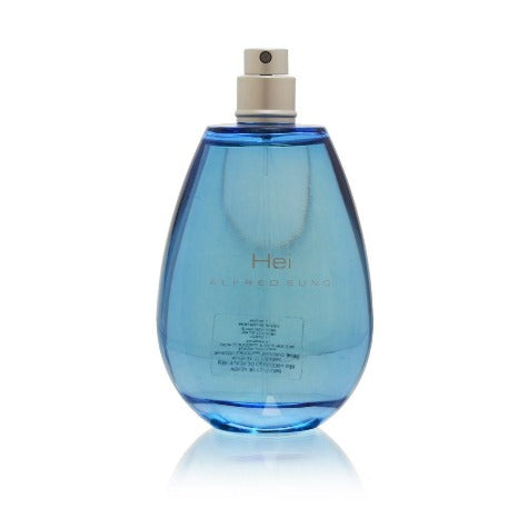 Hei Eau De Toilette - LIQD Diamond Cologne