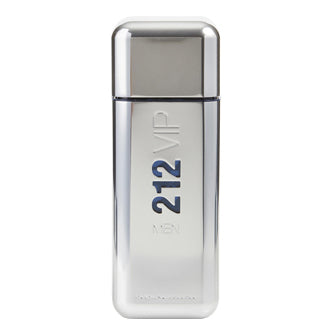 212 VIP Eau De Toilette - LIQD Diamond Cologne