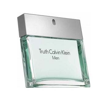 Truth Eau De Toilette - LIQD Diamond Cologne