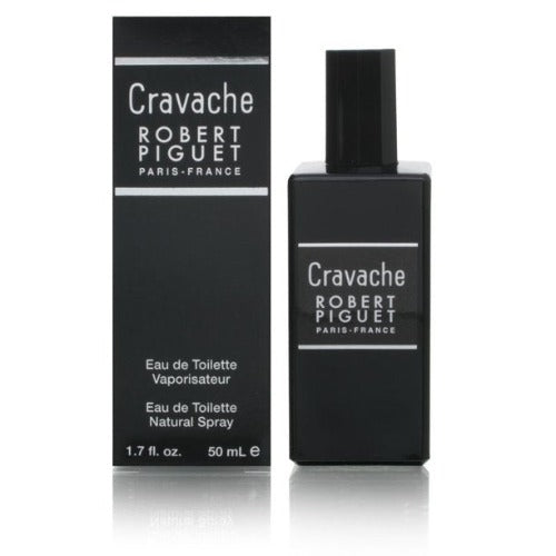 Robert Piguet Cravache Eau De Toilette - LIQD Diamond Cologne