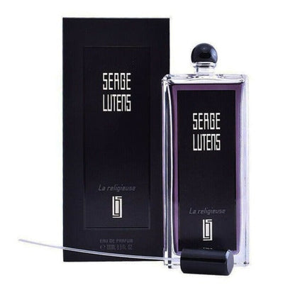 Serge Lutens La Religieuse Eau De Parfum - LIQD Diamond Cologne
