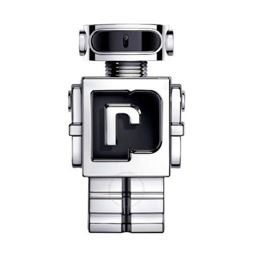 Paco Rabanne Phantom Eau De Toilette - LIQD Diamond Cologne
