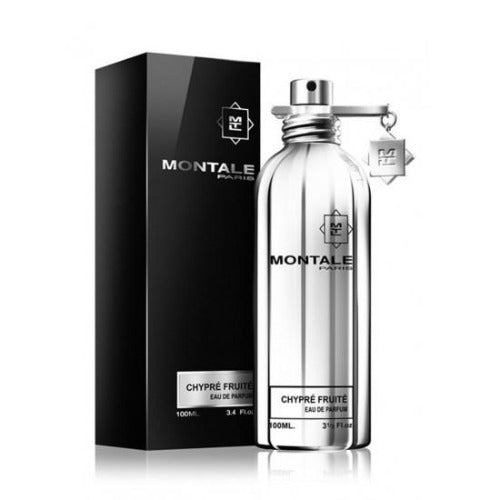 Montale Paris Chypre Fruite Eau De Parfum - LIQD Diamond Cologne