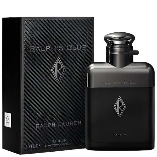 Ralph Lauren Ralph Club Parfum - LIQD Diamond Cologne