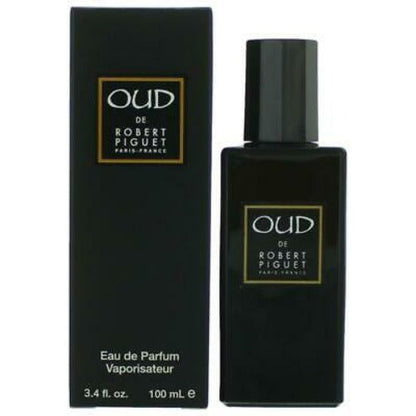 Robert Piguet Oud Eau De Parfum - LIQD Diamond Cologne