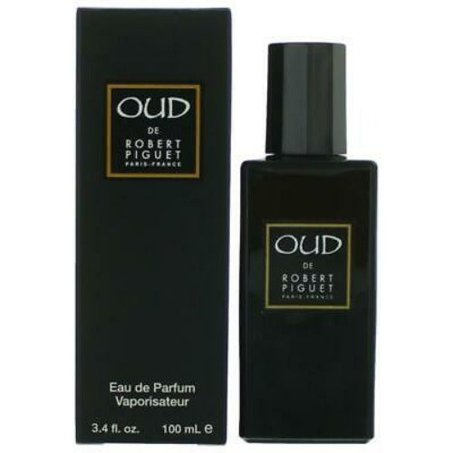 Robert Piguet Oud Eau De Parfum - LIQD Diamond Cologne