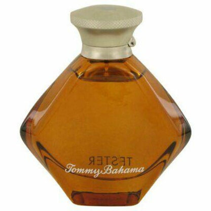 Tommy Bahama For Him Eau De Cologne - LIQD Diamond Cologne