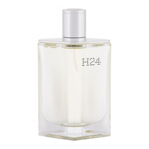Hermes H24 Eau De Toilette - LIQD Diamond Cologne
