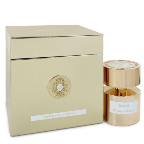 Tiziana Terenzi Saiph Extrait De Parfum - LIQD Diamond Cologne