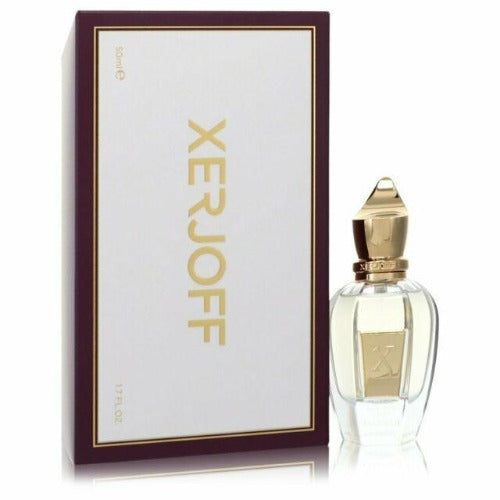 Xerjoff Shooting Stars Allende Eau De Parfum - LIQD Diamond Cologne