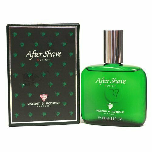 Acqua Di Selva Aftershave - LIQD Diamond Cologne